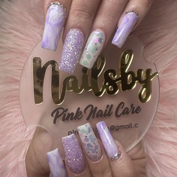 Pink Nail Care - Nails - Nail Salons Near Me - Vacaville, California Pink Nail Care - Nails - Nail Salons Near Me - Vacaville, California