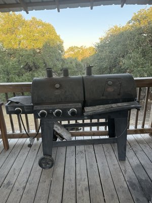 Canyon Lakeview Resort by null