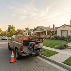 Greenzone - Lawncare for Inland Empire communities. Call or Text 909.910.0735