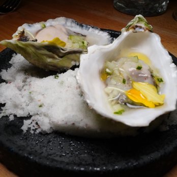 Kali Steak - Oyster - Steakhouses Near Me - Los Angeles, California Kali Steak - Oyster - Steakhouses Near Me - Los Angeles, California