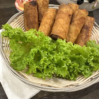 Pho Hoang - Vietnamese Near Me - Flushing, New York