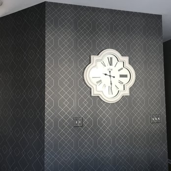 Quality Vision Painting - Check out the switch cover! - Painters Near Me