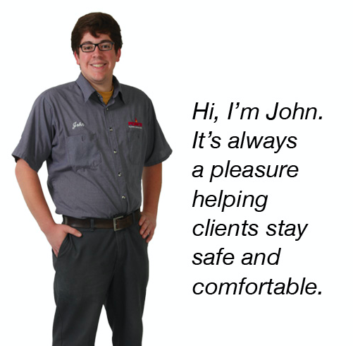 Slide of PDM Plumbing, Heating, Cooling Since 1885