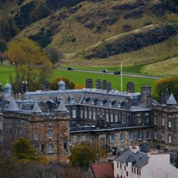 Calton Hill - Calton Hill Edinburgh_Yelp_Sanju-14