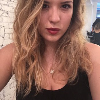 Cavalry Salon - Hair Salons Near Me - Washington, DC, District of Columbia