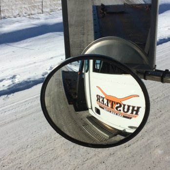 Hustler - Towing Near Me - Olds, Alberta Hustler - Towing Near Me - Olds, Alberta