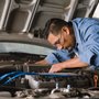 Photo of Placentia Radiator & Auto Repair