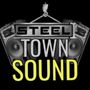 Photo of Steeltown Sound