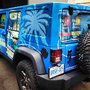 Wrap Guys
