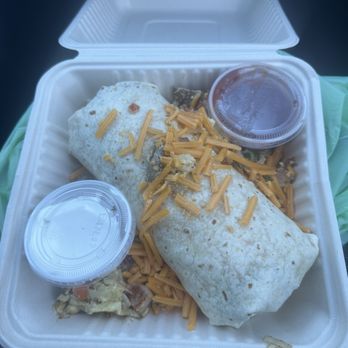 Sultan Bakery - Breakfast burrito - Bakeries Near Me - Sultan, Washington Sultan Bakery - Breakfast burrito - Bakeries Near Me - Sultan, Washington