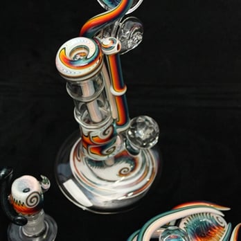 Smoke Dreamz - Tobacco Shops Near Me - Houston, Texas Smoke Dreamz - Tobacco Shops Near Me - Houston, Texas