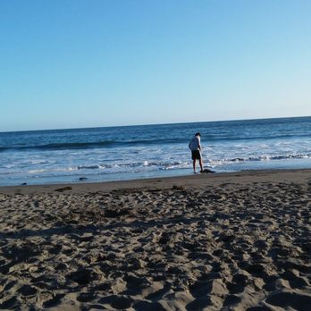 Muir Beach - Serene - Parks Near Me - Muir Beach, California Muir Beach - Serene - Parks Near Me - Muir Beach, California