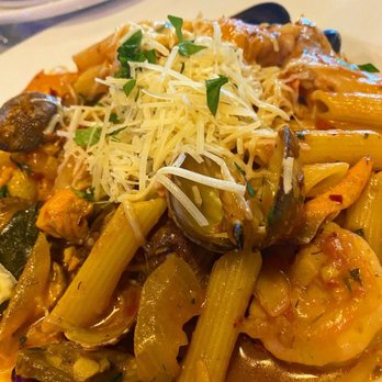 The Hook - Seafood Near Me - Edmonds, Washington