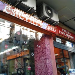 Estevid Vidorreta