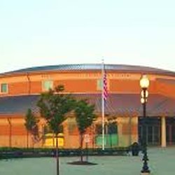 Prescription Fitness | Medina Rec Center
