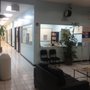 Photo of Zoni Language Centers