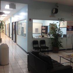 Zoni Language Centers