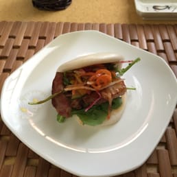 Kanpai Buns