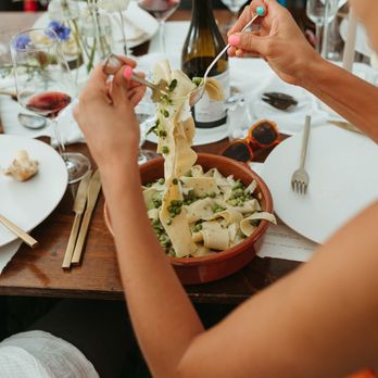 Potliquor - Caterers Near Me - Oakland, California Potliquor - Caterers Near Me - Oakland, California