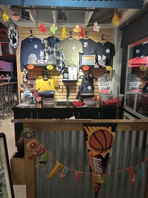 Uncle Bear's Grill & Tap - Greenfield by null