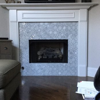 Distinctive Designs Tile & Marble - Tiling Near Me