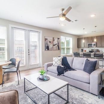 Landing - Apartments Near Me - Birmingham, Alabama Landing - Apartments Near Me - Birmingham, Alabama