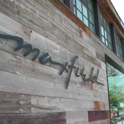 Maxfield Malibu