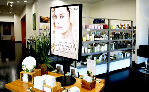 K Charles Co 7959 Broadway St San Antonio Tx Hair Salons Mapquest