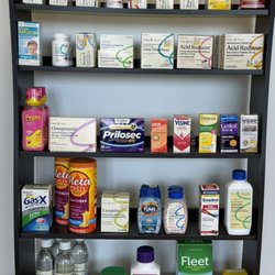 Joelton Pharmacy