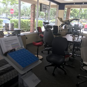 Relax The Back - Furniture Stores Near Me - Plantation, Florida