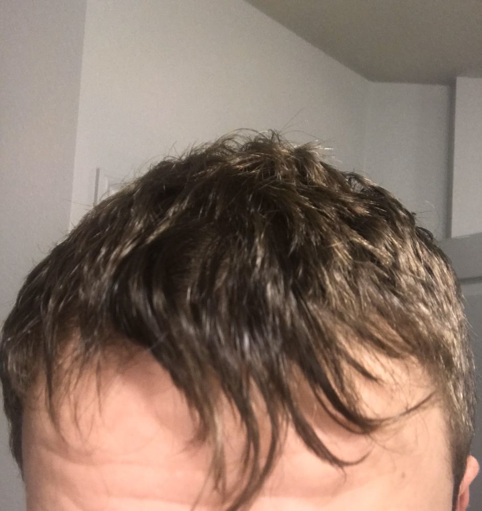 KIRBY THE BARBER 26 Photos & 79 Reviews 3909 Red River Rd, Austin