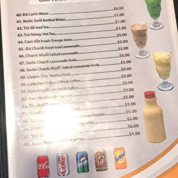 Golden Flower Veggie - Vegetarian Near Me - Westminster, California