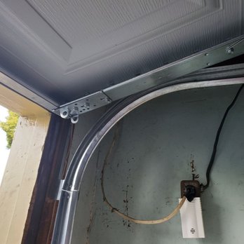 John's Garage Doors - Garage Door Services Near Me John's Garage Doors - Garage Door Services Near Me
