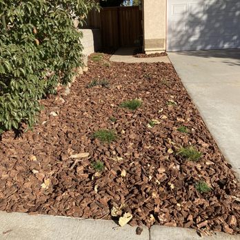 TLS Landscaping - Landscaping Near Me TLS Landscaping - Landscaping Near Me