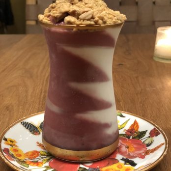 Albi - Dessert. Would come here to just order this in the afternoon. - Middle Eastern Near Me - Washington, DC, District of Columbia Albi - Dessert. Would come here to just order this in the afternoon. - Middle Eastern Near Me - Washington, DC, District of Columbia
