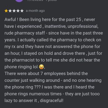 CVS Pharmacy - Drugstores Near Me - East Meadow, New York
