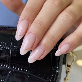 Renaissance Nails & Spa - What I wanted - Nail Salons Near Me - Rialto, California Renaissance Nails & Spa - What I wanted - Nail Salons Near Me - Rialto, California