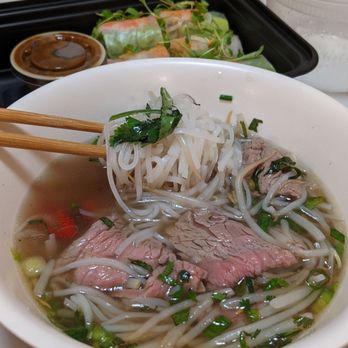 Le Colonial - Vietnamese Near Me - Chicago, Illinois Le Colonial - Vietnamese Near Me - Chicago, Illinois