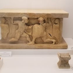Museo Archeologico