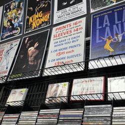 Penny Lane Records