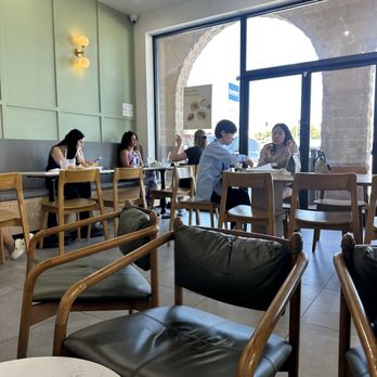 Tous Les Jours - Bakeries Near Me - Ballwin, Missouri Tous Les Jours - Bakeries Near Me - Ballwin, Missouri
