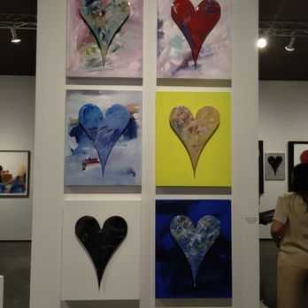 Palm Beach Modern + Contemporary - Salvatore Principe - Festivals Near Me - West Palm Beach, Florida Palm Beach Modern + Contemporary - Salvatore Principe - Festivals Near Me - West Palm Beach, Florida