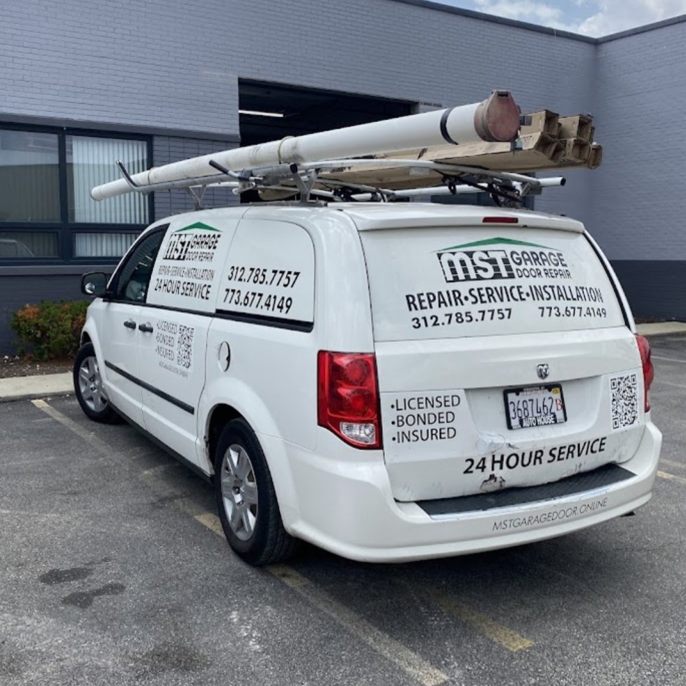 THE BEST 10 Garage Door Services near CHARLESTOWN, RI - Last Updated  February 2024 - Yelp