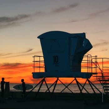 Moonlight Beach Surf Camps - Summer Camps Near Me - Encinitas, California Moonlight Beach Surf Camps - Summer Camps Near Me - Encinitas, California