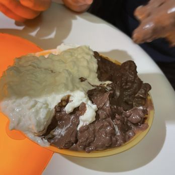 Rice To Riches - Desserts Near Me - New York, New York Rice To Riches - Desserts Near Me - New York, New York