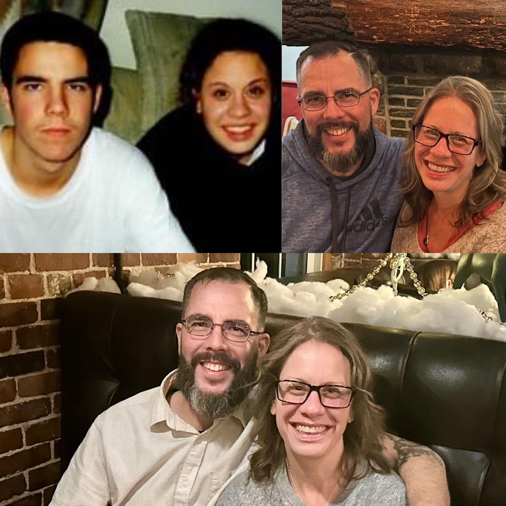 The Foundry Restaurant - This is 30 years, and my person for life! - American Near Me - Manchester, New Hampshire The Foundry Restaurant - This is 30 years, and my person for life! - American Near Me - Manchester, New Hampshire