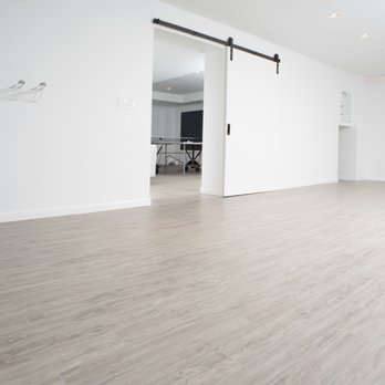 Healthy Basement Systems - After Basement Finishing. - General Contractors Near Me - Medford, New York