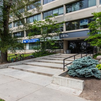 Toronto Hearing Centre - Hearing Aid Providers Near Me - North York, Ontario