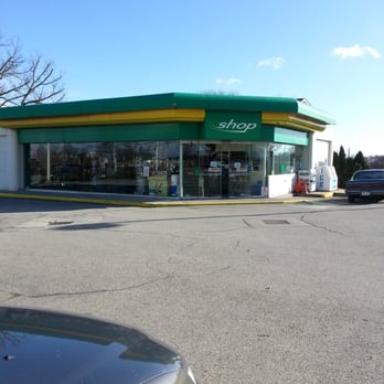 bp - Gas Stations Near Me - Monroeville, Pennsylvania