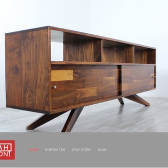 Jeremiah Collection - Home Decor Near Me - San Leandro, California